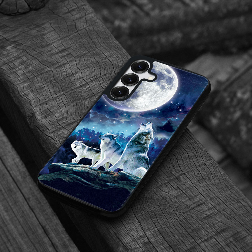Soft Rubber Shockproof Slim Case Hard Back Case For Samsung Galaxy S25 6.2" 2025 - Bild 85 von 141