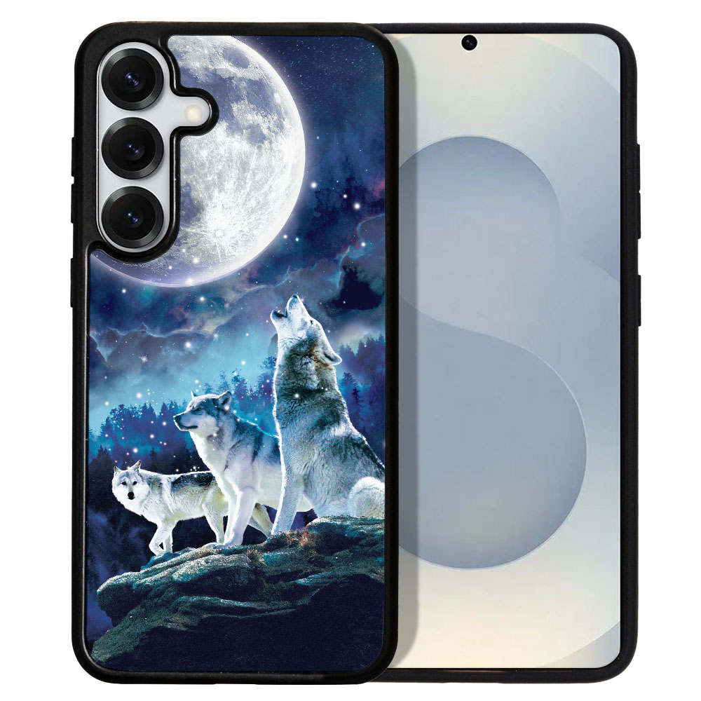 Soft Rubber Shockproof Slim Case Hard Back Case For Samsung Galaxy S25 6.2" 2025 - Bild 82 von 141