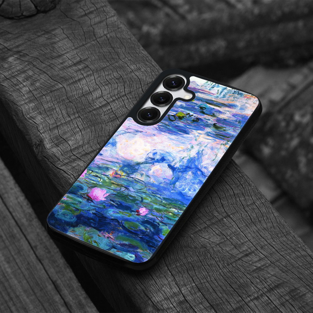 Soft Rubber Shockproof Slim Case Hard Back Case For Samsung Galaxy S25 6.2" 2025 - Bild 100 von 141