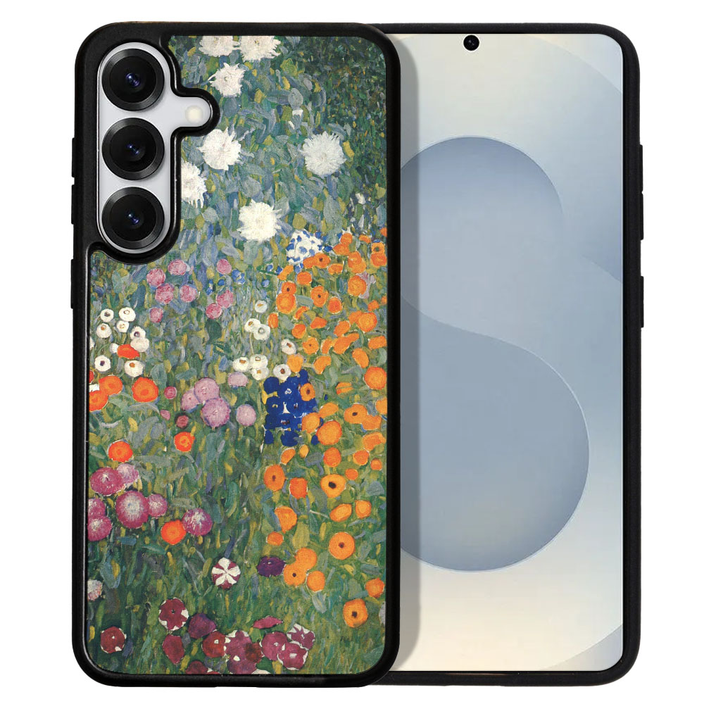Soft Rubber Shockproof Slim Case Hard Back Case For Samsung Galaxy S25 6.2" 2025 - Bild 102 von 141