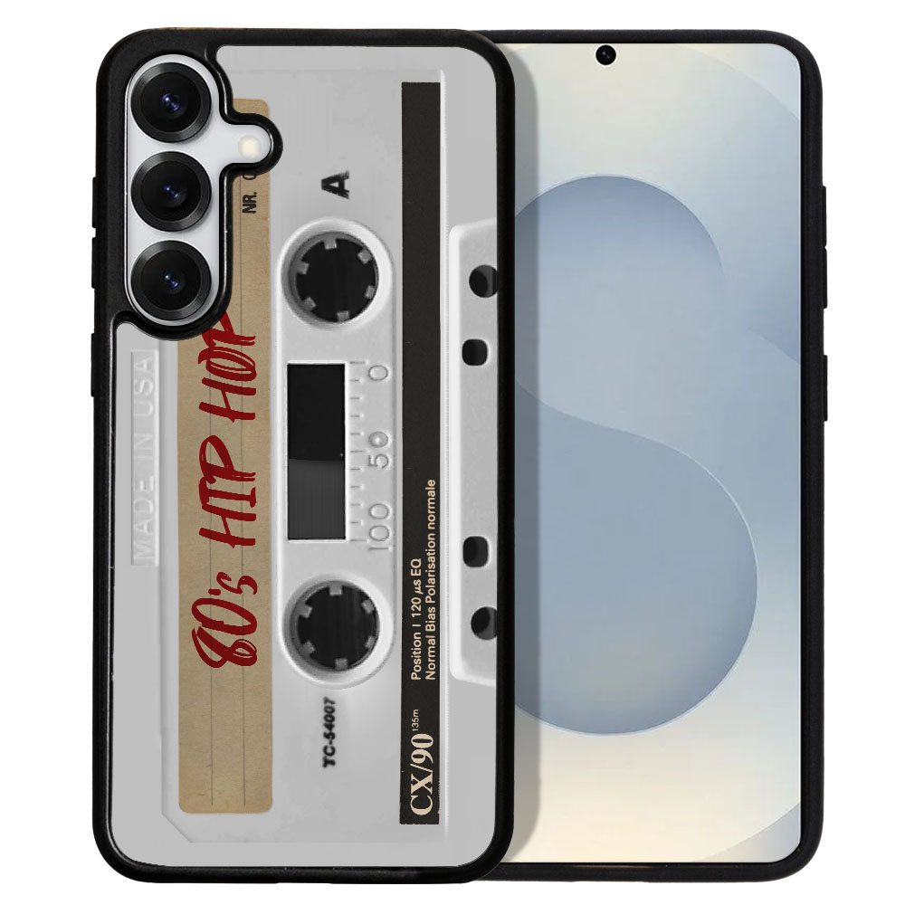 Soft Rubber Shockproof Slim Case Hard Back Case For Samsung Galaxy S25 6.2" 2025 - Bild 107 von 141