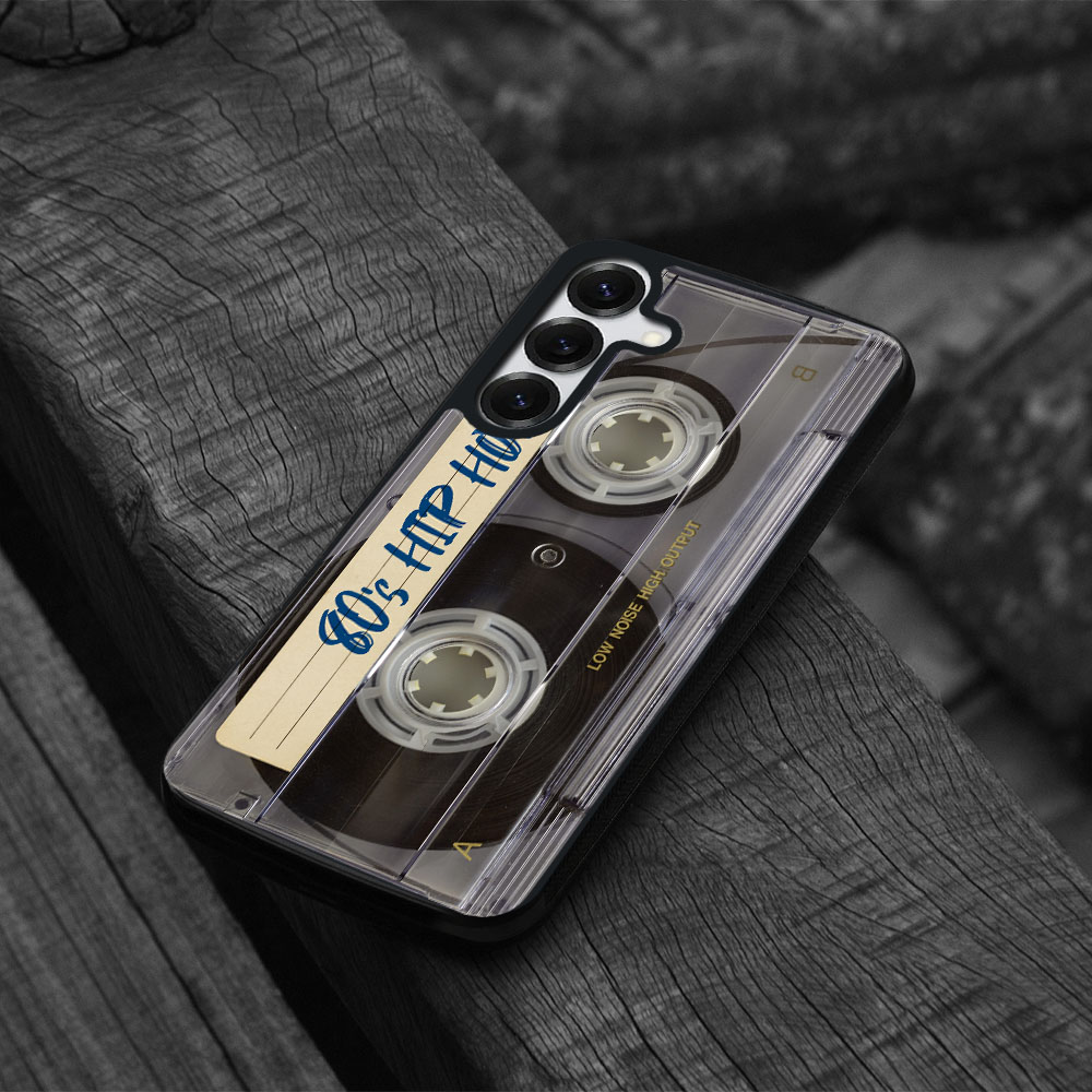 Soft Rubber Shockproof Slim Case Hard Back Case For Samsung Galaxy S25 6.2" 2025 - Bild 120 von 141
