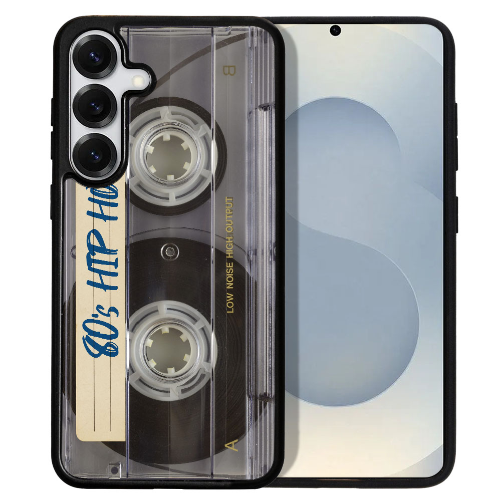 Soft Rubber Shockproof Slim Case Hard Back Case For Samsung Galaxy S25 6.2" 2025 - Bild 117 von 141