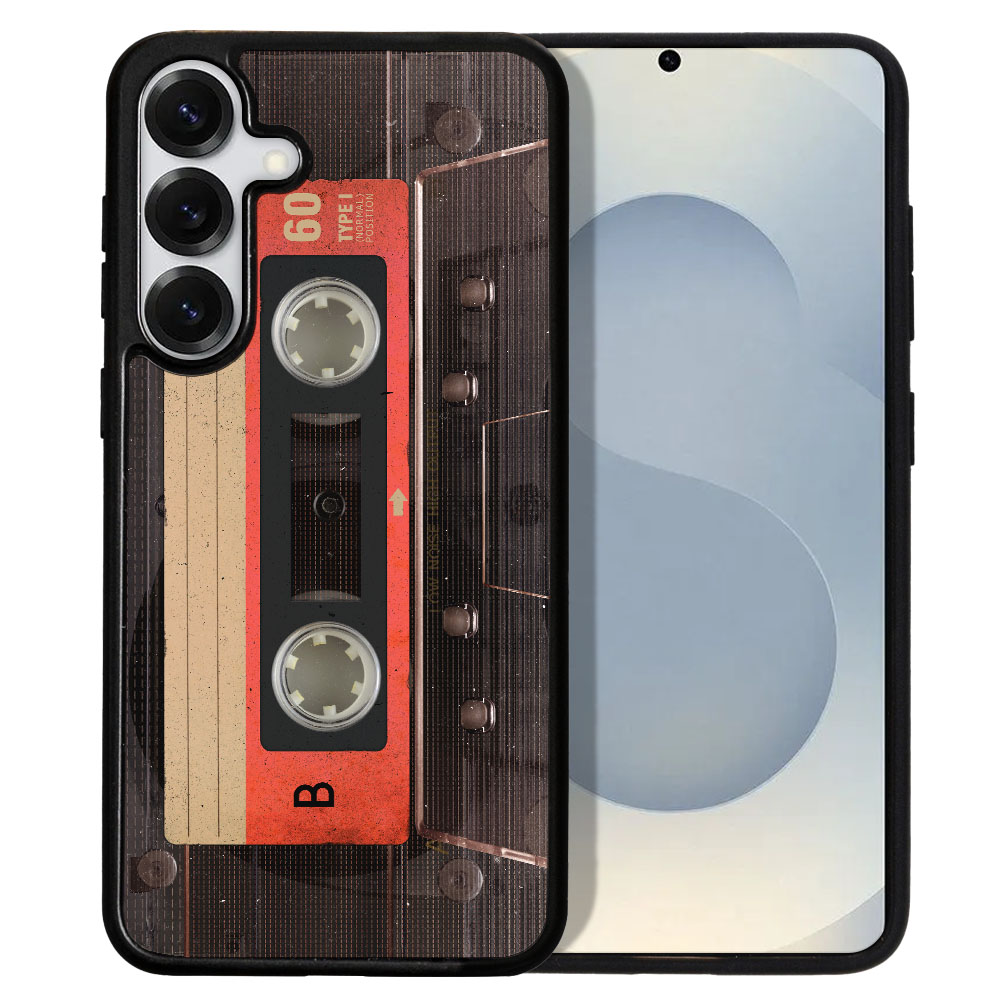 Soft Rubber Shockproof Slim Case Hard Back Case For Samsung Galaxy S25 6.2" 2025 - Bild 137 von 141