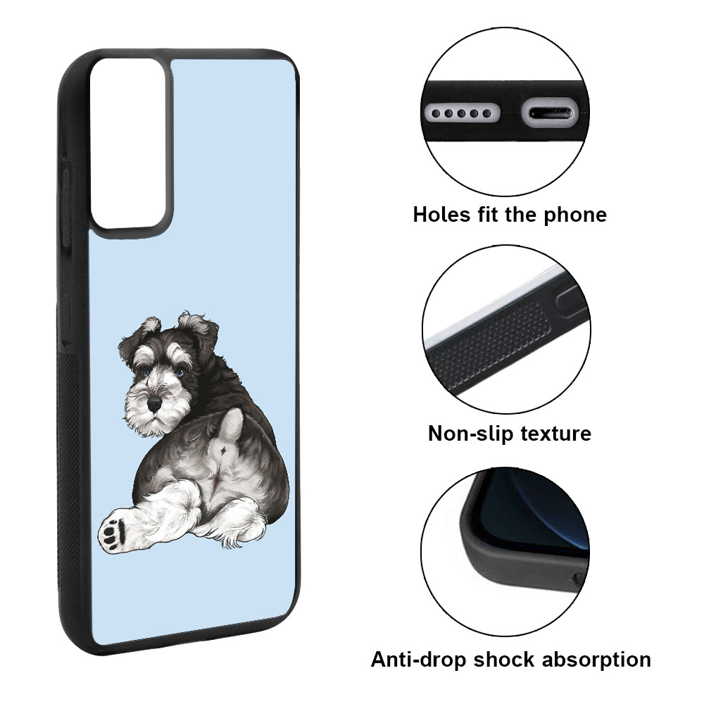 Blue Pastel Soft Rubber Slim Case Cover For Samsung Galaxy S20 FE 6.5" 2020 - Picture 63 of 121