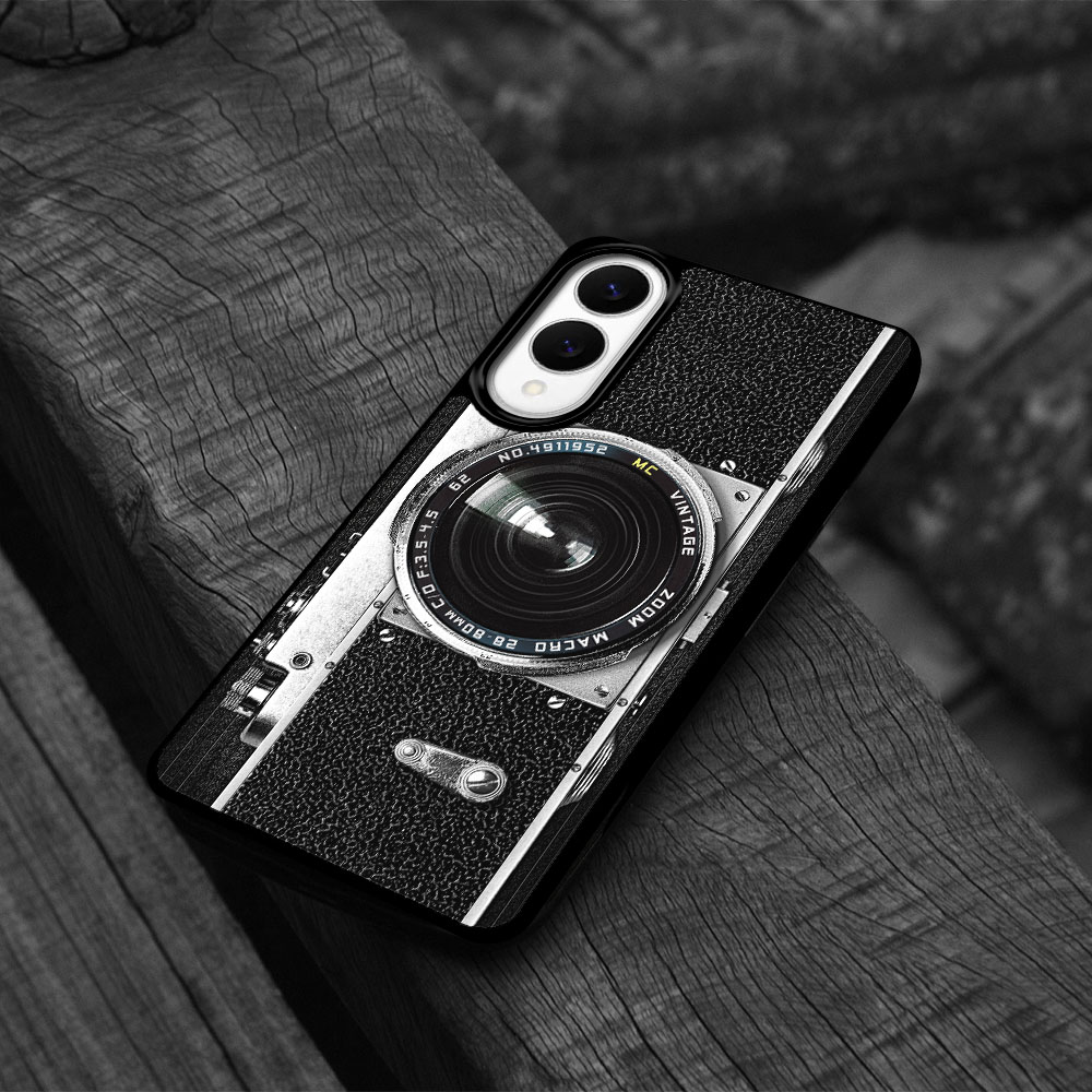 Bild 150 von 156