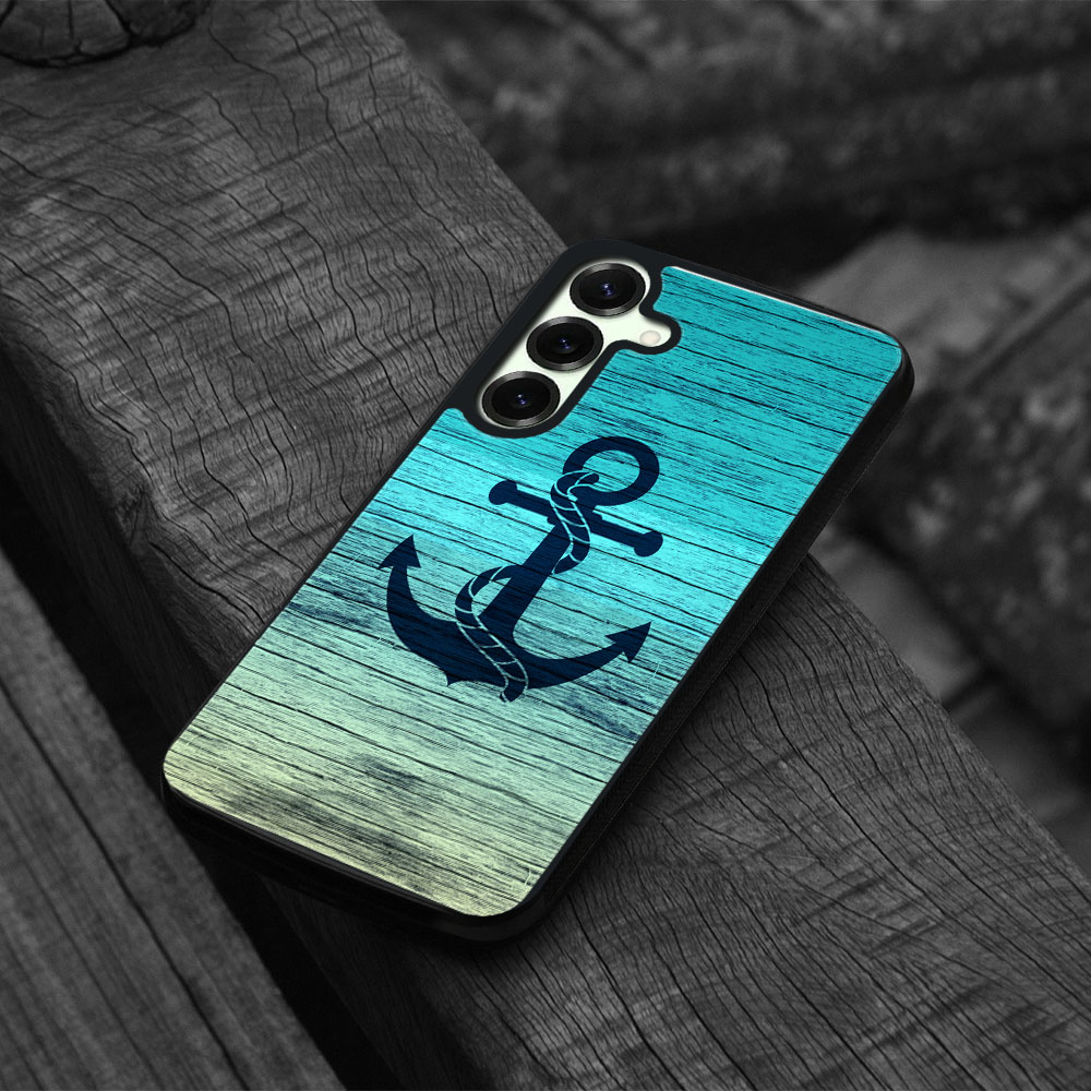 Soft Rubber Shockproof Slim Case Cover For Samsung Galaxy S25 Plus 6.7" 2025 - Picture 5 of 141