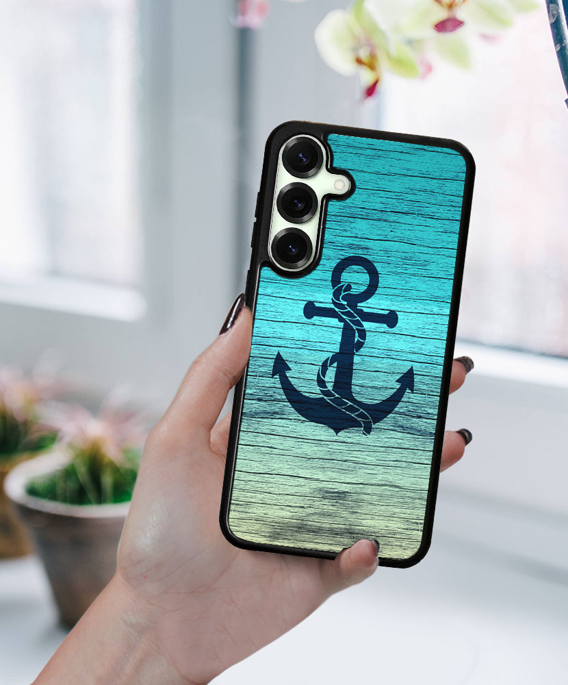 Soft Rubber Shockproof Slim Case Cover For Samsung Galaxy S25 Plus 6.7" 2025 - Picture 6 of 141