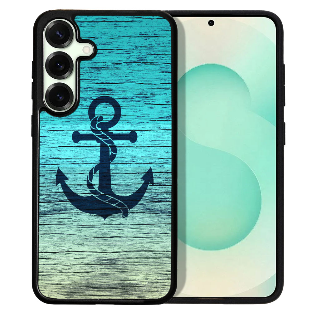 Soft Rubber Shockproof Slim Case Cover For Samsung Galaxy S25 Plus 6.7" 2025 - Picture 2 of 141