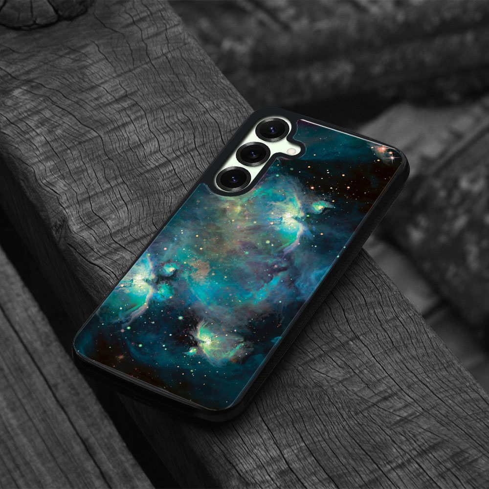 Soft Rubber Shockproof Slim Case Cover For Samsung Galaxy S25 Plus 6.7" 2025 - Picture 10 of 141
