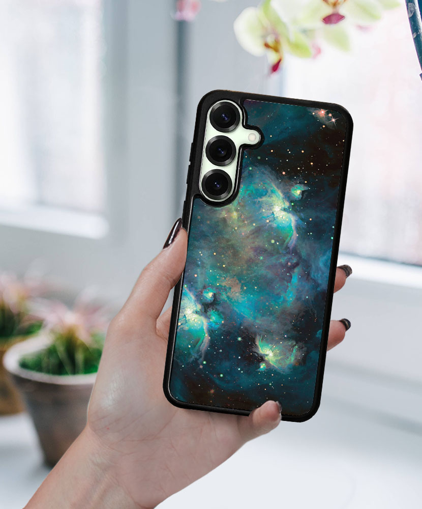Soft Rubber Shockproof Slim Case Cover For Samsung Galaxy S25 Plus 6.7" 2025 - Picture 11 of 141