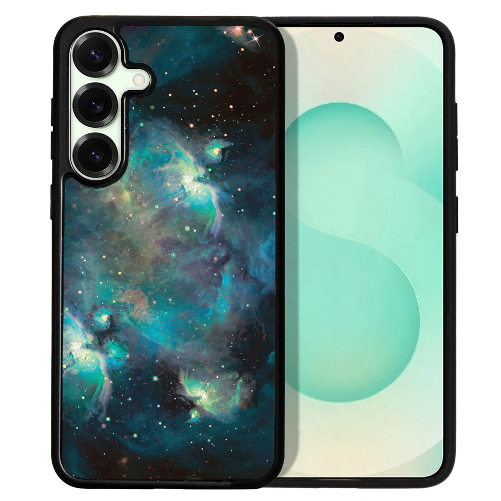 Soft Rubber Shockproof Slim Case Cover For Samsung Galaxy S25 Plus 6.7" 2025 - Picture 7 of 141