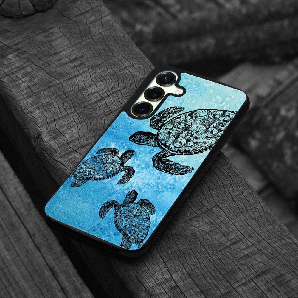 Soft Rubber Shockproof Slim Case Cover For Samsung Galaxy S25 Plus 6.7" 2025 - Picture 15 of 141
