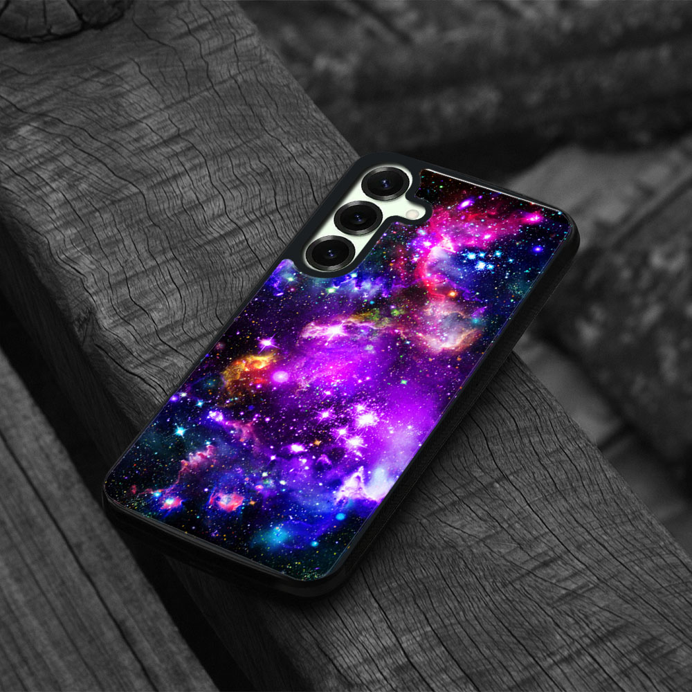 Soft Rubber Shockproof Slim Case Cover For Samsung Galaxy S25 Plus 6.7" 2025 - Picture 20 of 141