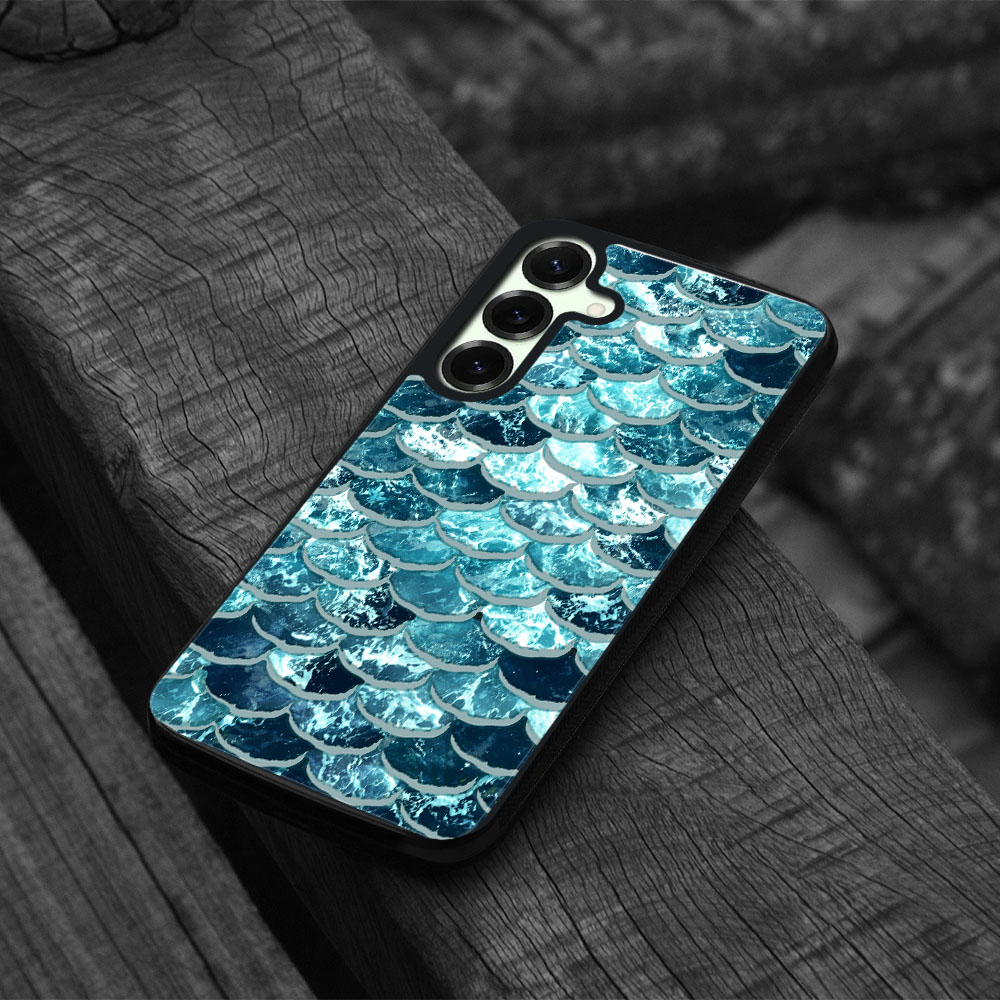Soft Rubber Shockproof Slim Case Cover For Samsung Galaxy S25 Plus 6.7" 2025 - Picture 25 of 141