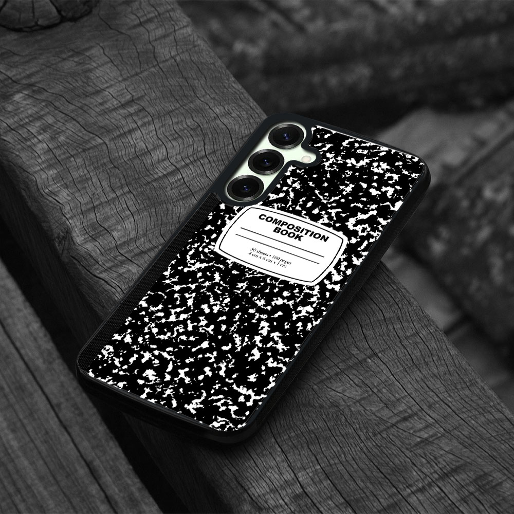 Soft Rubber Shockproof Slim Case Cover For Samsung Galaxy S25 Plus 6.7" 2025 - Picture 30 of 141