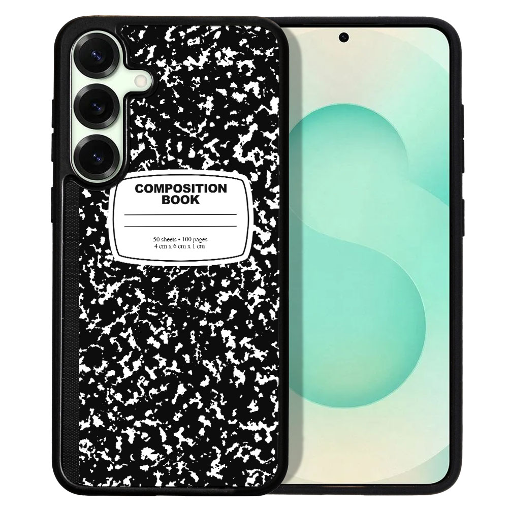 Soft Rubber Shockproof Slim Case Cover For Samsung Galaxy S25 Plus 6.7" 2025 - Picture 27 of 141