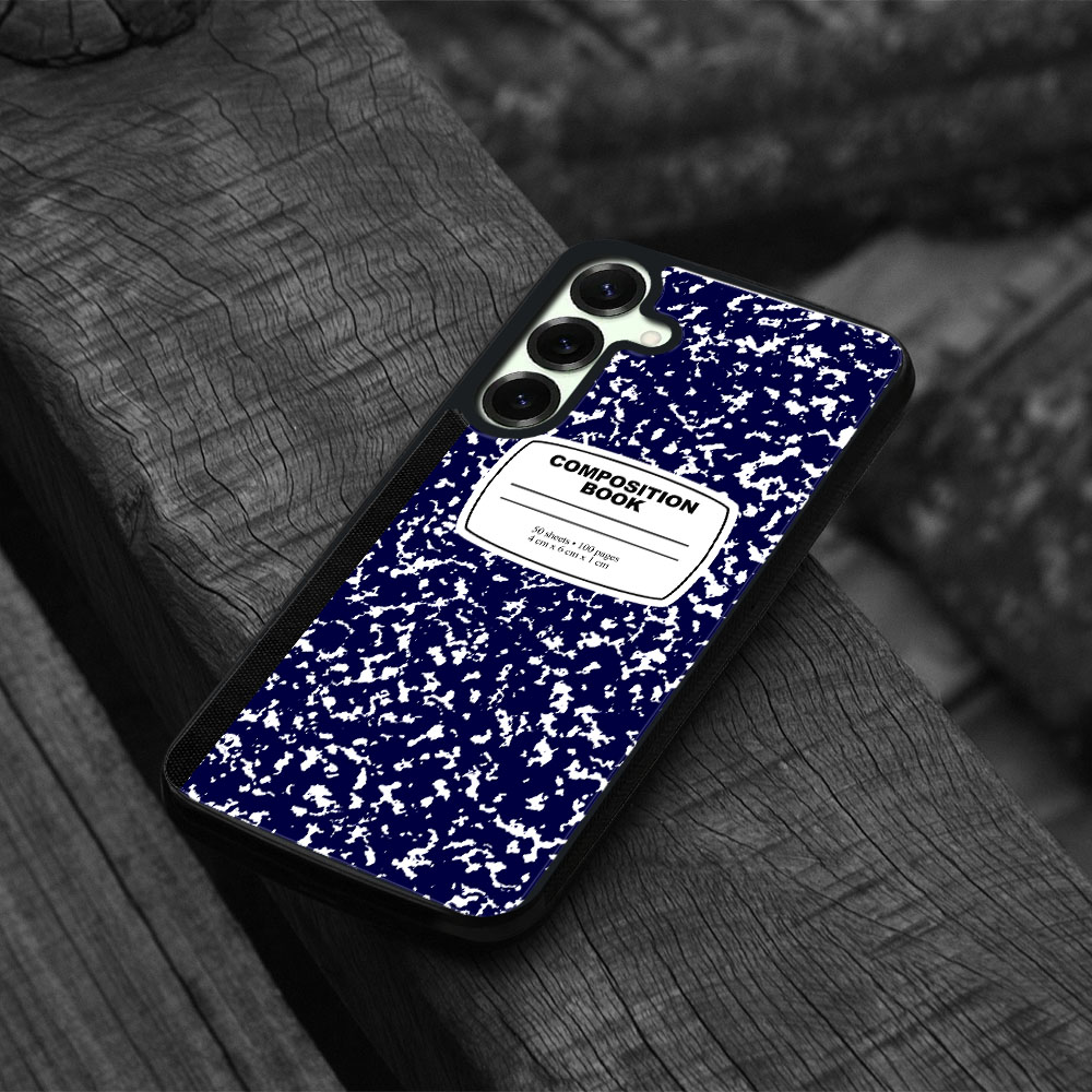 Soft Rubber Shockproof Slim Case Cover For Samsung Galaxy S25 Plus 6.7" 2025 - Picture 35 of 141