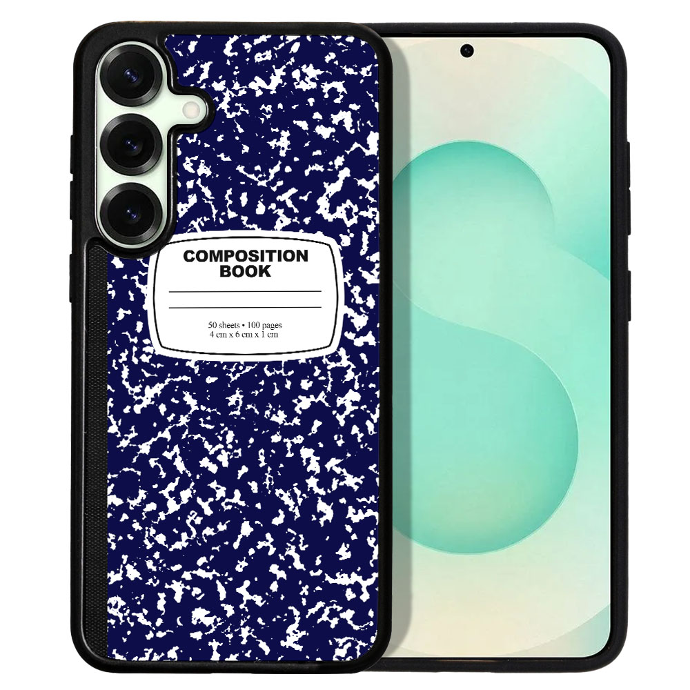 Soft Rubber Shockproof Slim Case Cover For Samsung Galaxy S25 Plus 6.7" 2025 - Picture 32 of 141