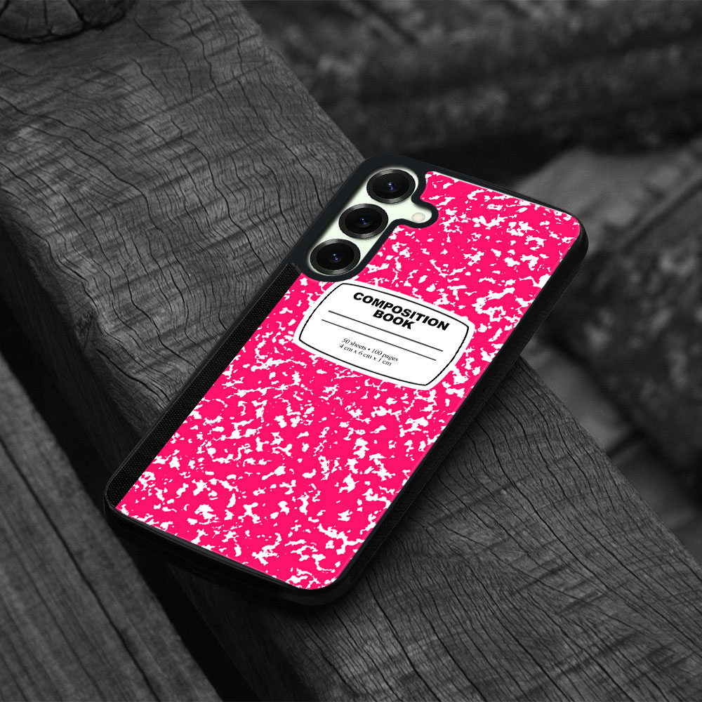 Soft Rubber Shockproof Slim Case Cover For Samsung Galaxy S25 Plus 6.7" 2025 - Picture 40 of 141