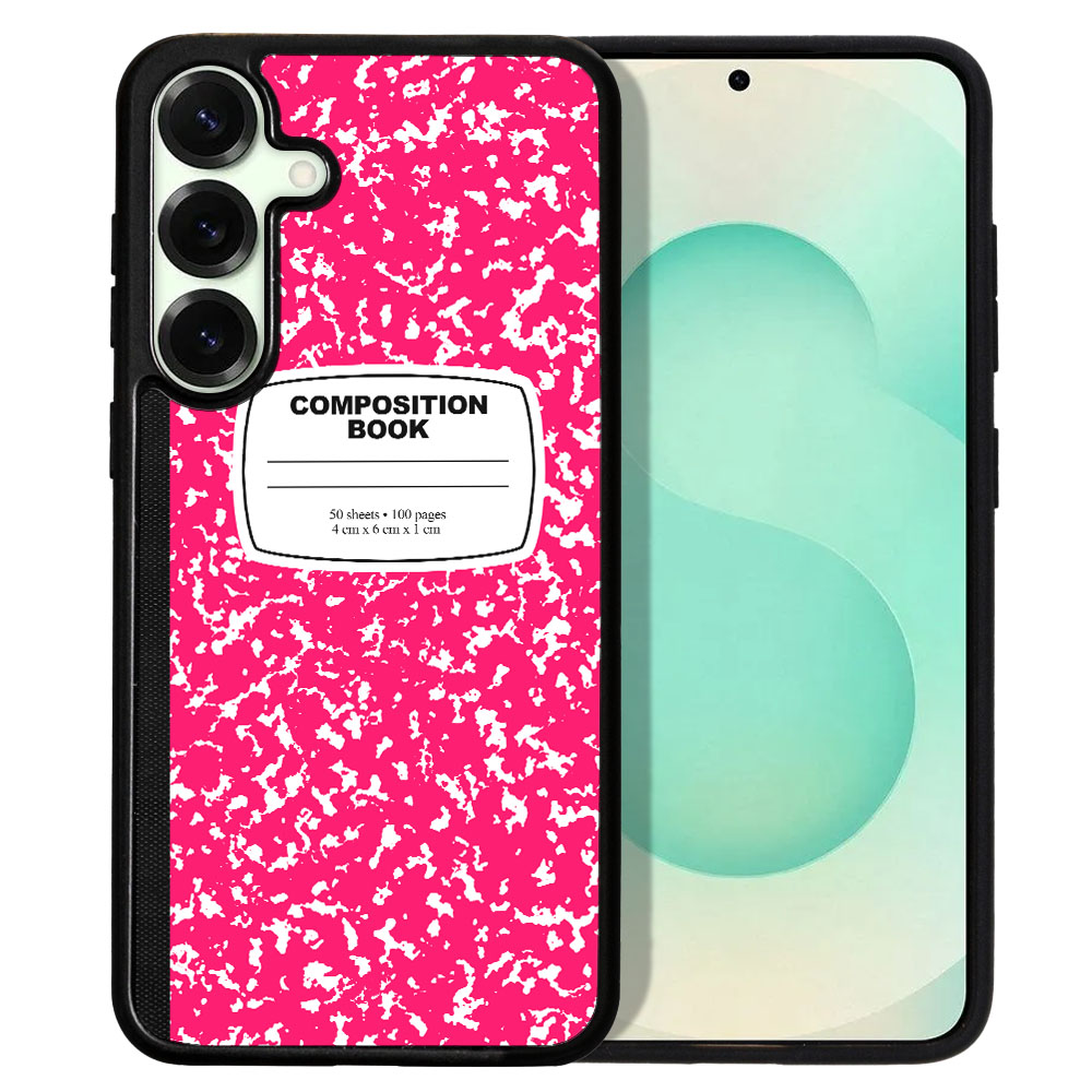 Soft Rubber Shockproof Slim Case Cover For Samsung Galaxy S25 Plus 6.7" 2025 - Picture 37 of 141