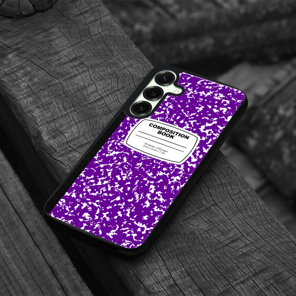 Soft Rubber Shockproof Slim Case Cover For Samsung Galaxy S25 Plus 6.7" 2025 - Picture 45 of 141