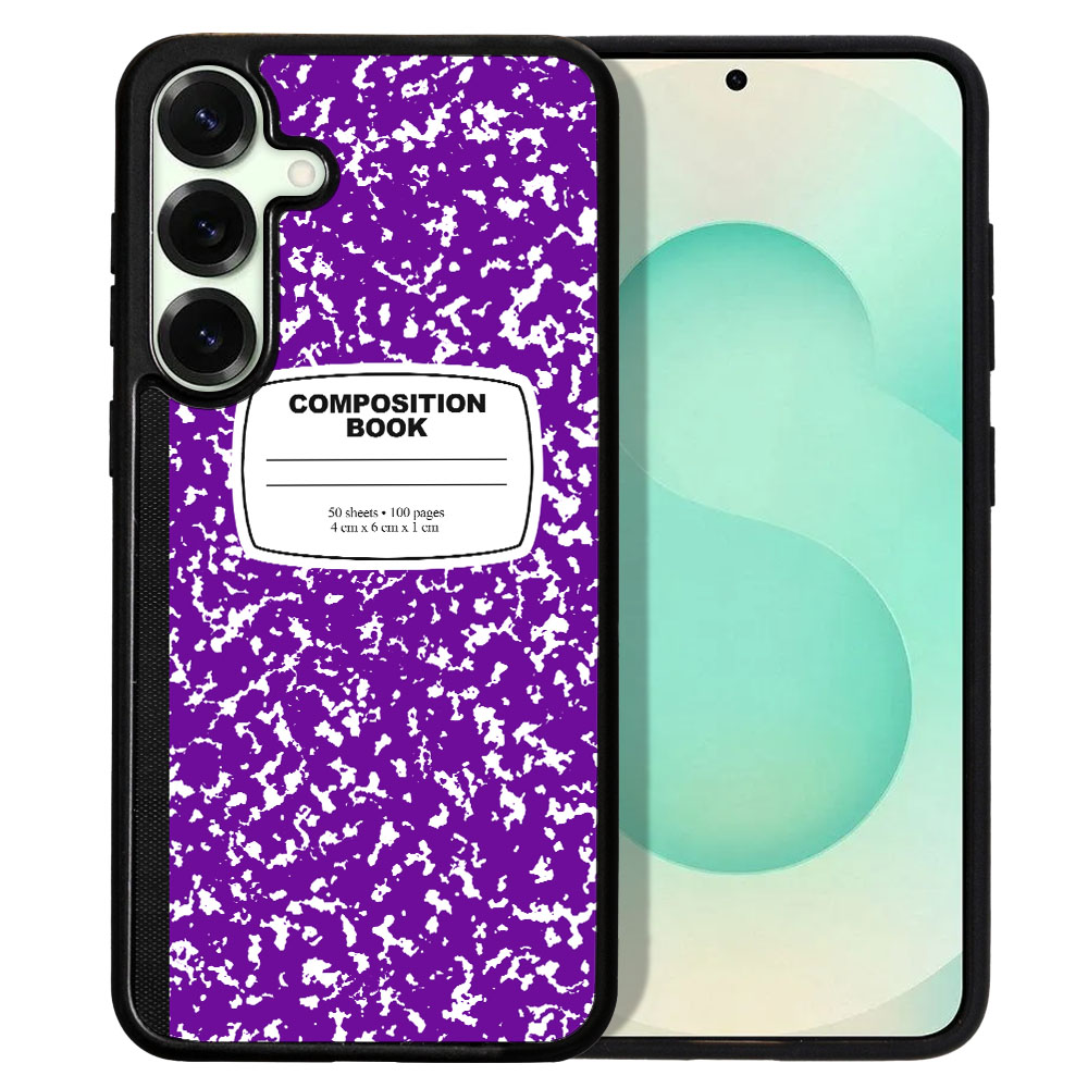 Soft Rubber Shockproof Slim Case Cover For Samsung Galaxy S25 Plus 6.7" 2025 - Picture 42 of 141