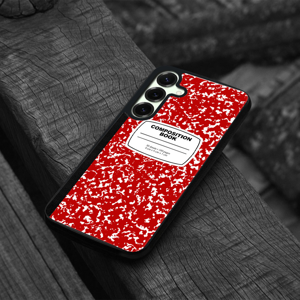 Soft Rubber Shockproof Slim Case Cover For Samsung Galaxy S25 Plus 6.7" 2025 - Picture 50 of 141