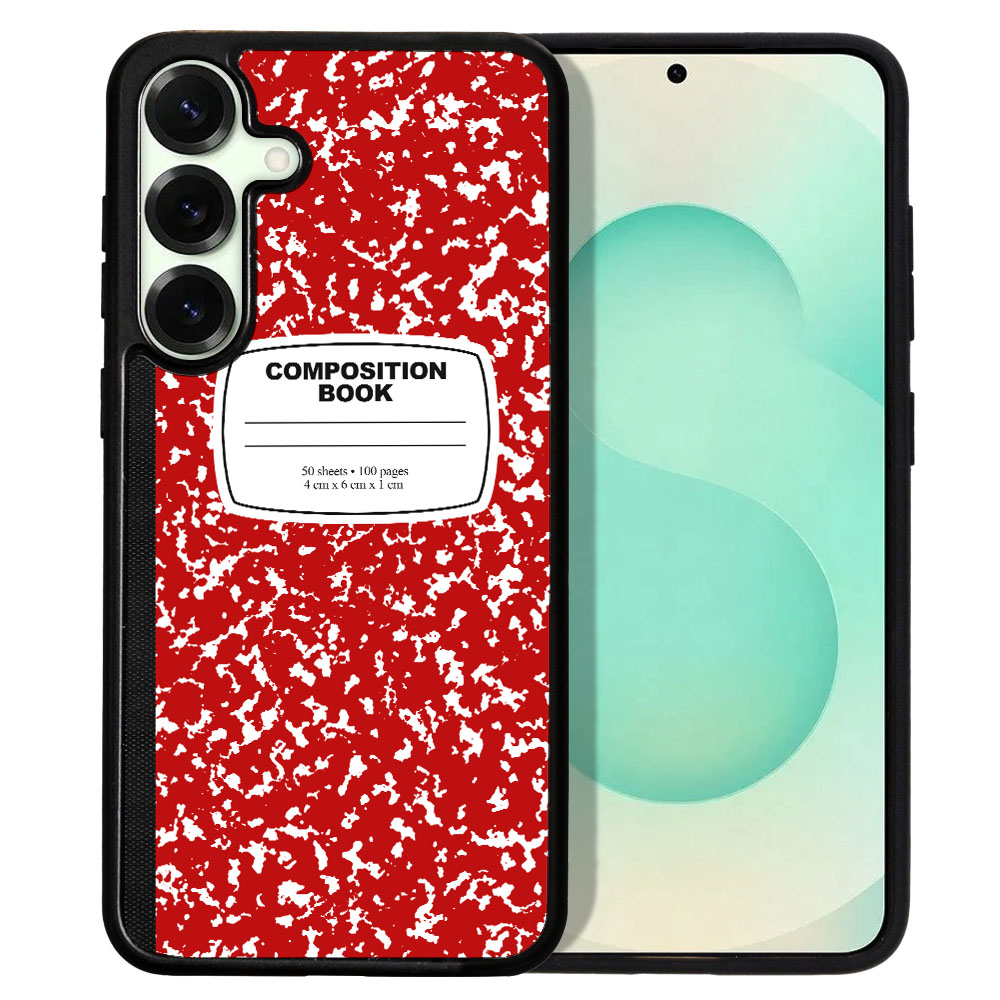 Soft Rubber Shockproof Slim Case Cover For Samsung Galaxy S25 Plus 6.7" 2025 - Picture 47 of 141