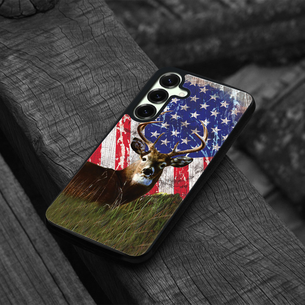 Soft Rubber Shockproof Slim Case Cover For Samsung Galaxy S25 Plus 6.7" 2025 - Picture 55 of 141
