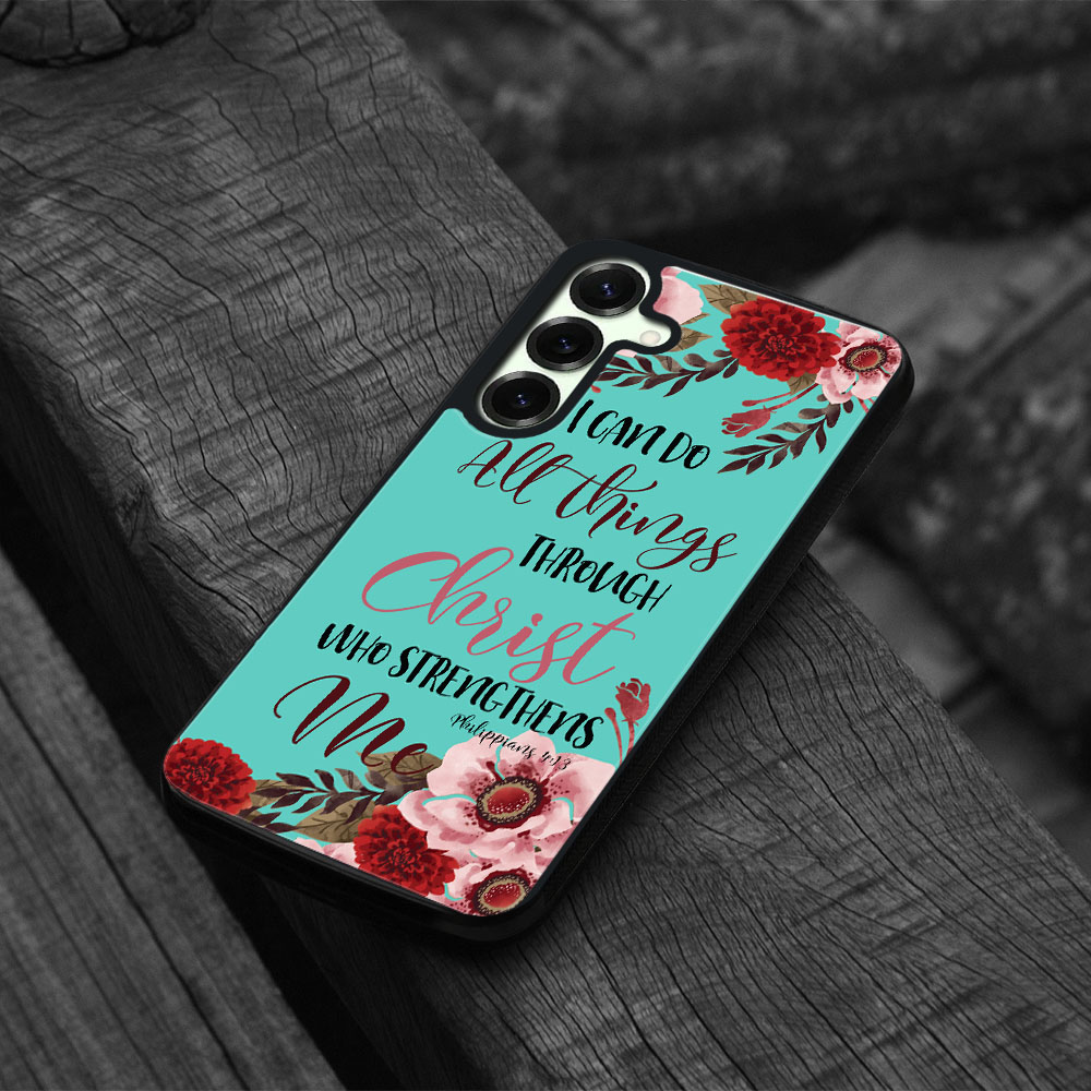 Soft Rubber Shockproof Slim Case Cover For Samsung Galaxy S25 Plus 6.7" 2025 - Picture 60 of 141