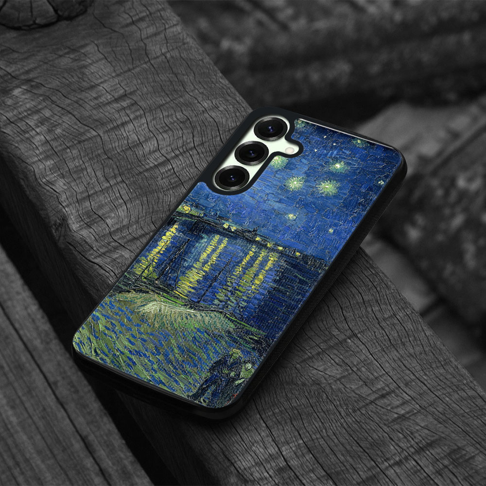 Soft Rubber Shockproof Slim Case Cover For Samsung Galaxy S25 Plus 6.7" 2025 - Picture 65 of 141