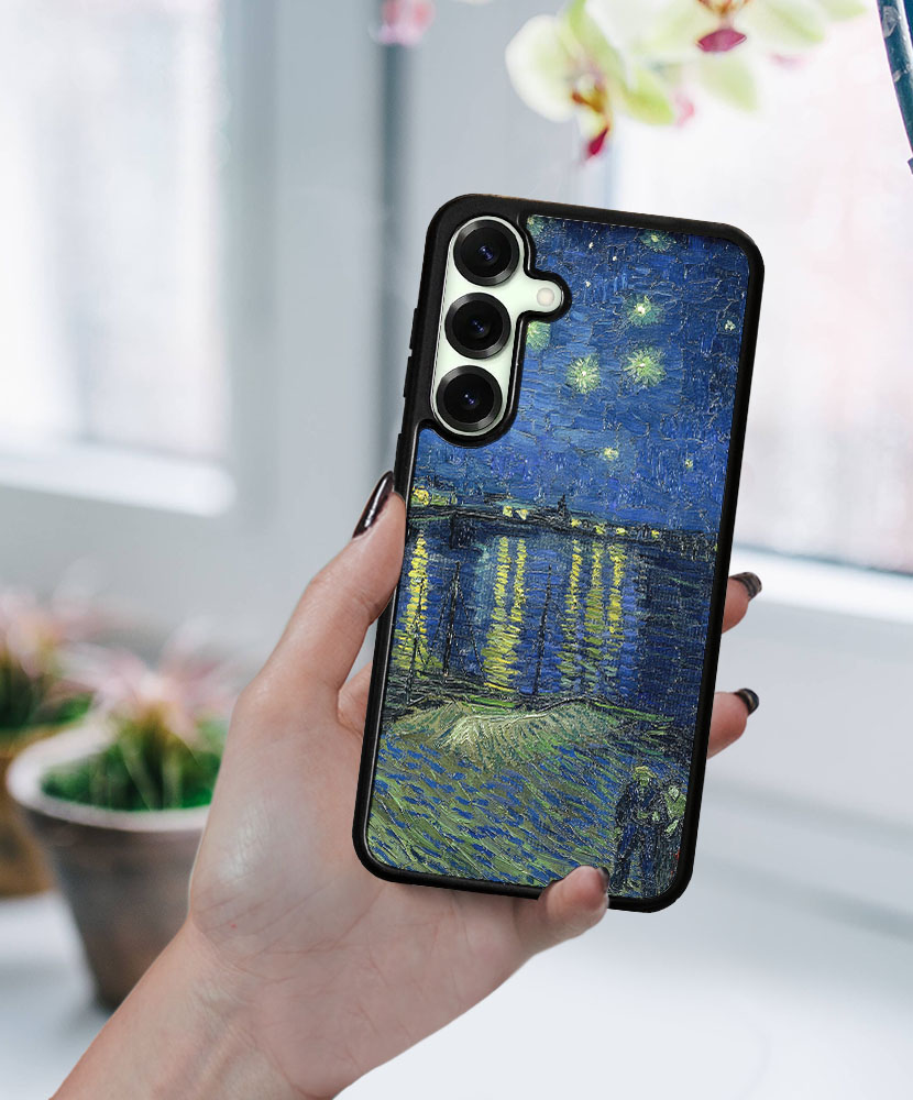 Soft Rubber Shockproof Slim Case Cover For Samsung Galaxy S25 Plus 6.7" 2025 - Picture 66 of 141