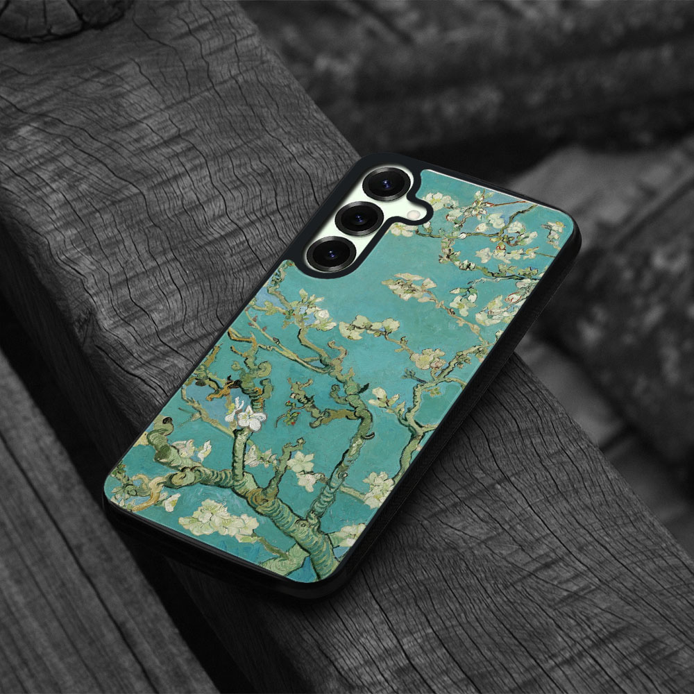 Soft Rubber Shockproof Slim Case Cover For Samsung Galaxy S25 Plus 6.7" 2025 - Picture 70 of 141