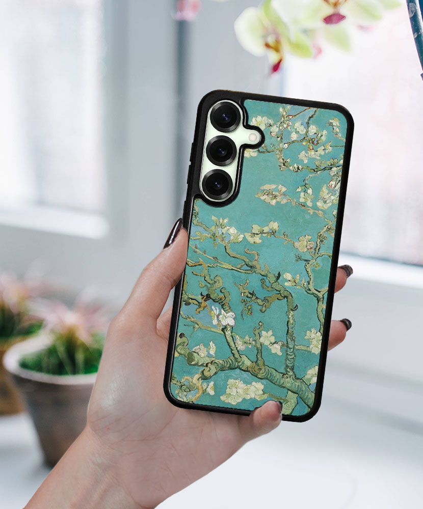 Soft Rubber Shockproof Slim Case Cover For Samsung Galaxy S25 Plus 6.7" 2025 - Picture 71 of 141