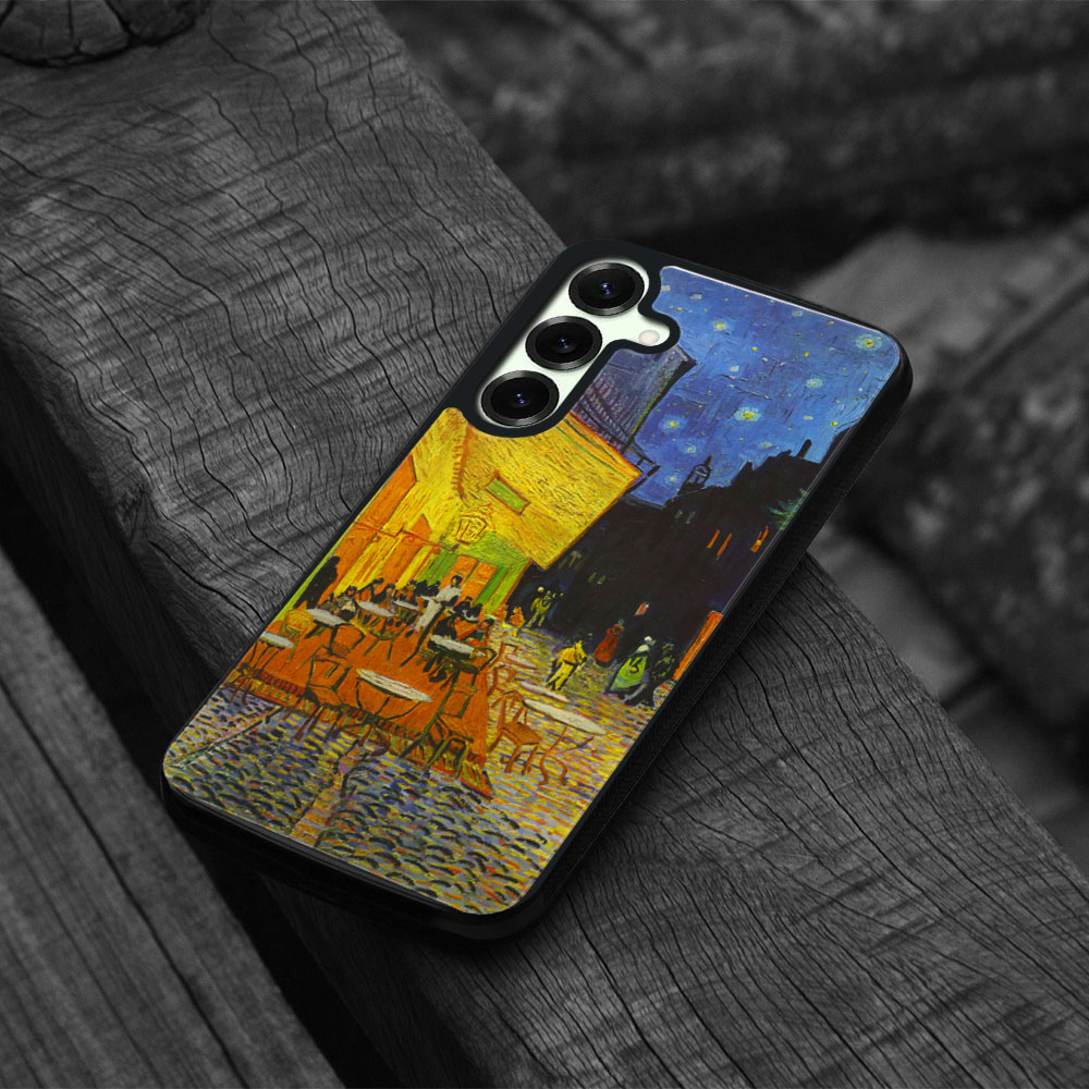 Soft Rubber Shockproof Slim Case Cover For Samsung Galaxy S25 Plus 6.7" 2025 - Picture 75 of 141