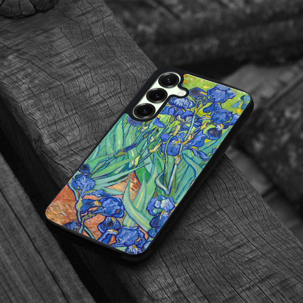 Soft Rubber Shockproof Slim Case Cover For Samsung Galaxy S25 Plus 6.7" 2025 - Picture 80 of 141