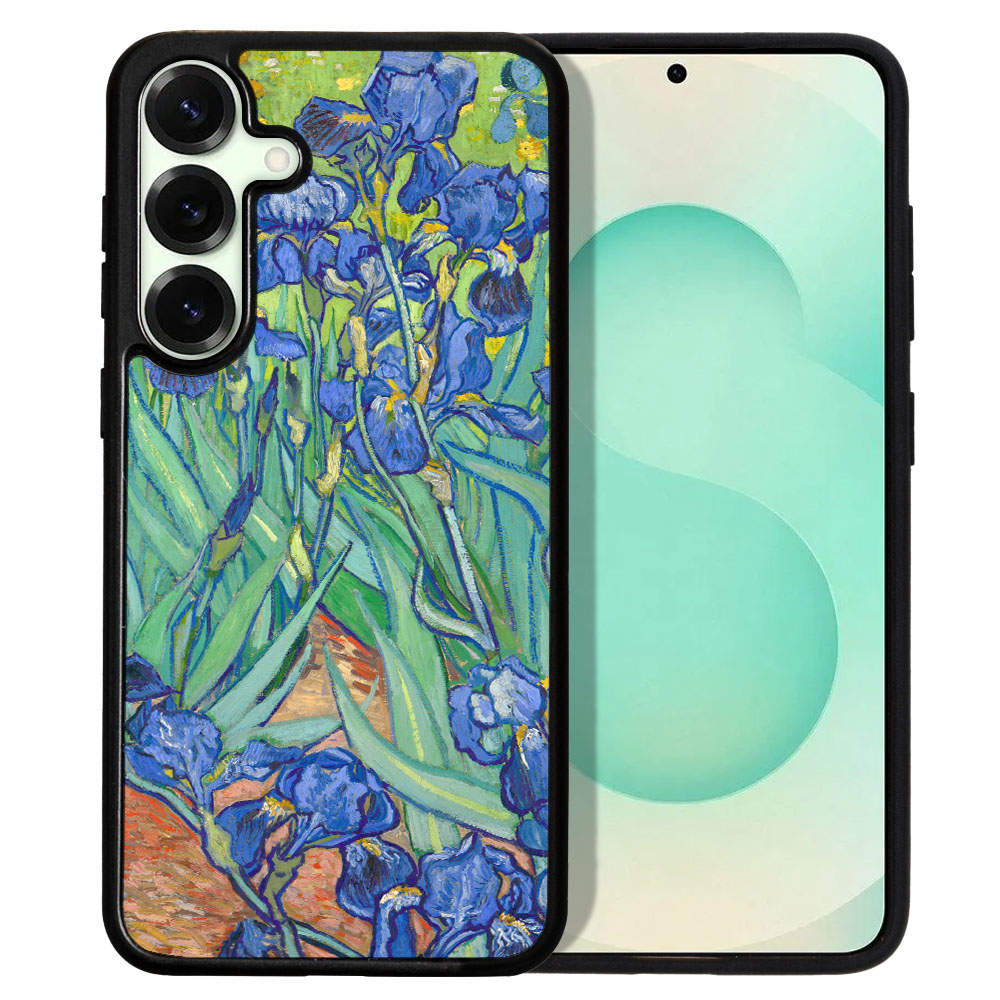 Soft Rubber Shockproof Slim Case Cover For Samsung Galaxy S25 Plus 6.7" 2025 - Picture 77 of 141