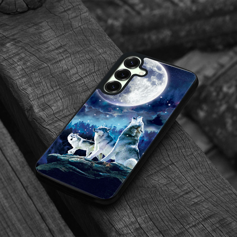Soft Rubber Shockproof Slim Case Cover For Samsung Galaxy S25 Plus 6.7" 2025 - Picture 85 of 141