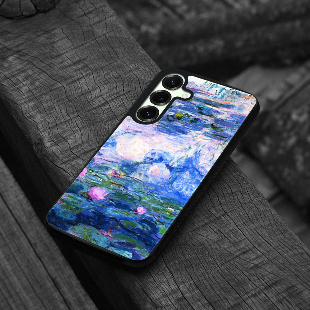 Soft Rubber Shockproof Slim Case Cover For Samsung Galaxy S25 Plus 6.7" 2025 - Picture 100 of 141