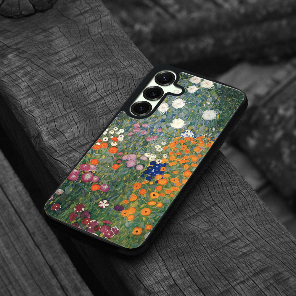 Soft Rubber Shockproof Slim Case Cover For Samsung Galaxy S25 Plus 6.7" 2025 - Picture 105 of 141