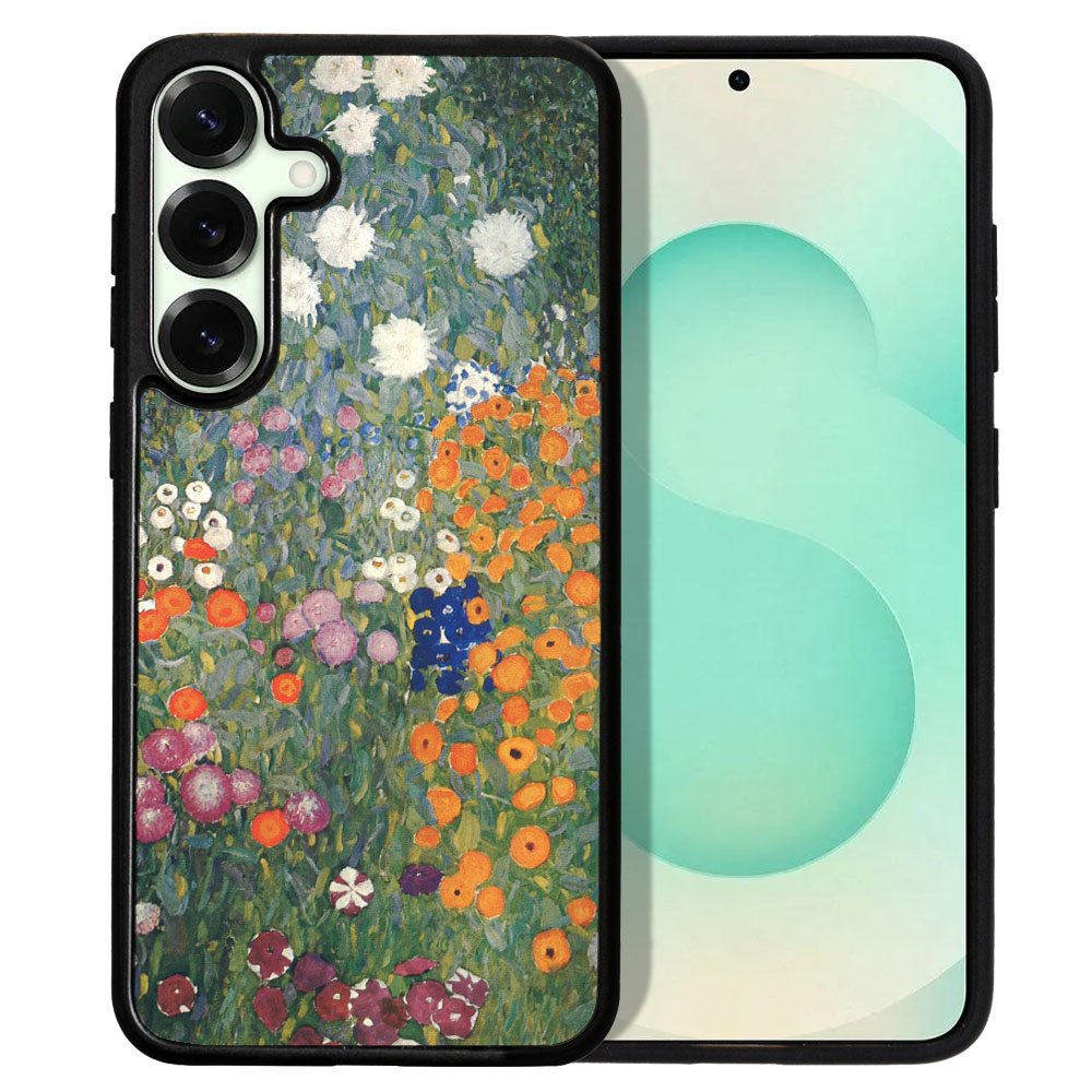 Soft Rubber Shockproof Slim Case Cover For Samsung Galaxy S25 Plus 6.7" 2025 - Picture 102 of 141