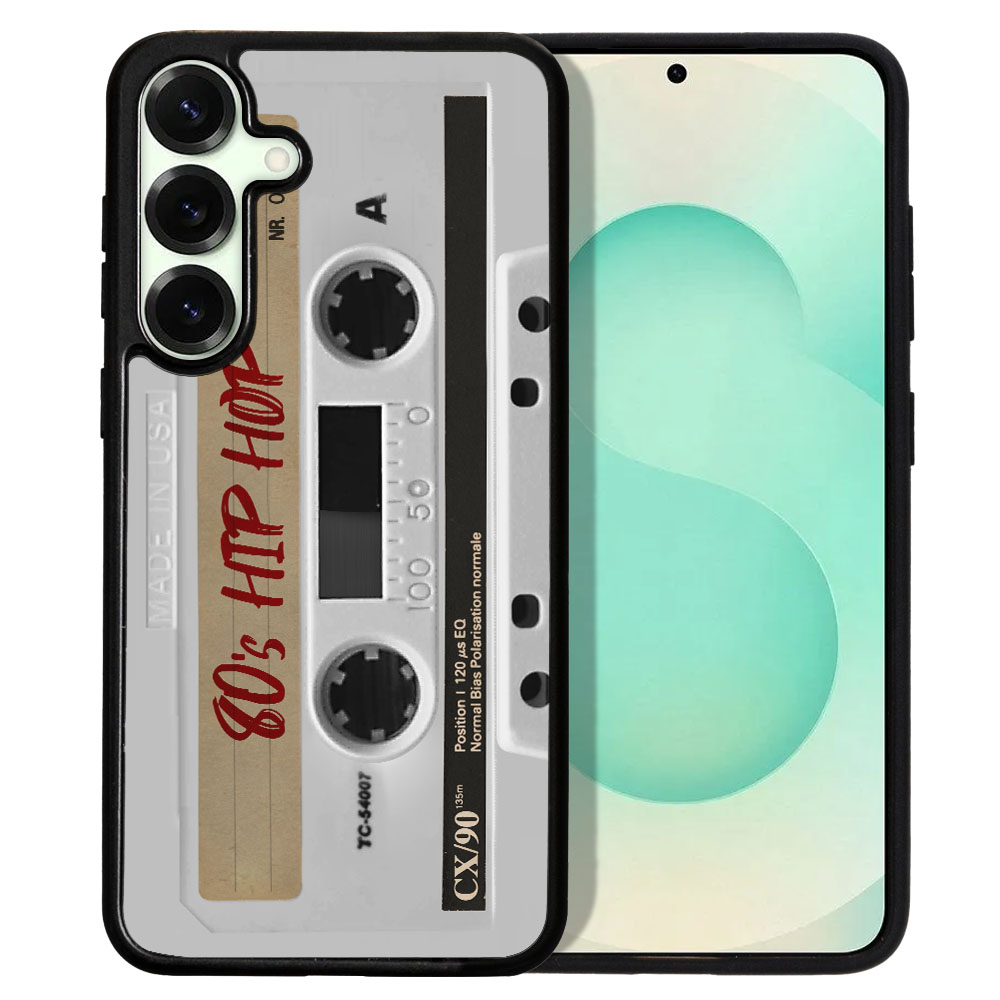 Soft Rubber Shockproof Slim Case Cover For Samsung Galaxy S25 Plus 6.7" 2025 - Picture 107 of 141