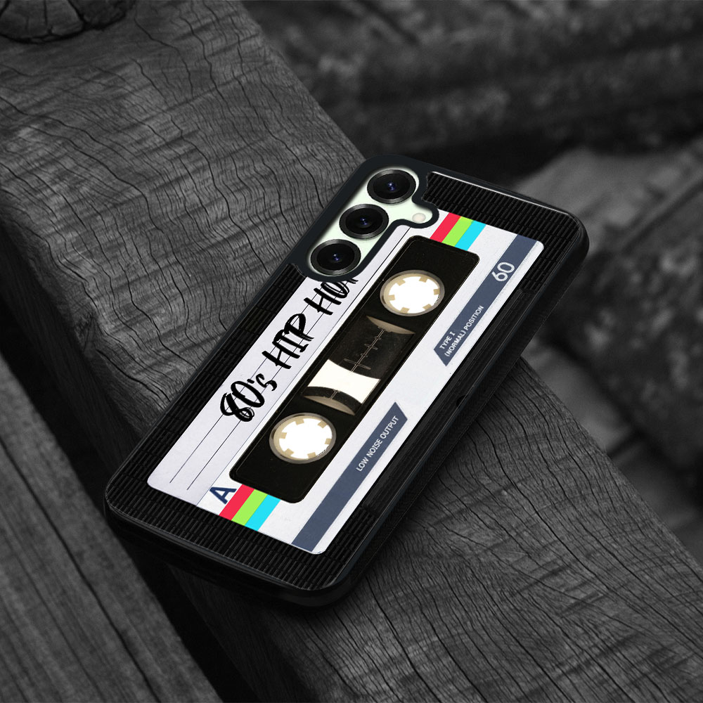 Soft Rubber Shockproof Slim Case Cover For Samsung Galaxy S25 Plus 6.7" 2025 - Picture 115 of 141