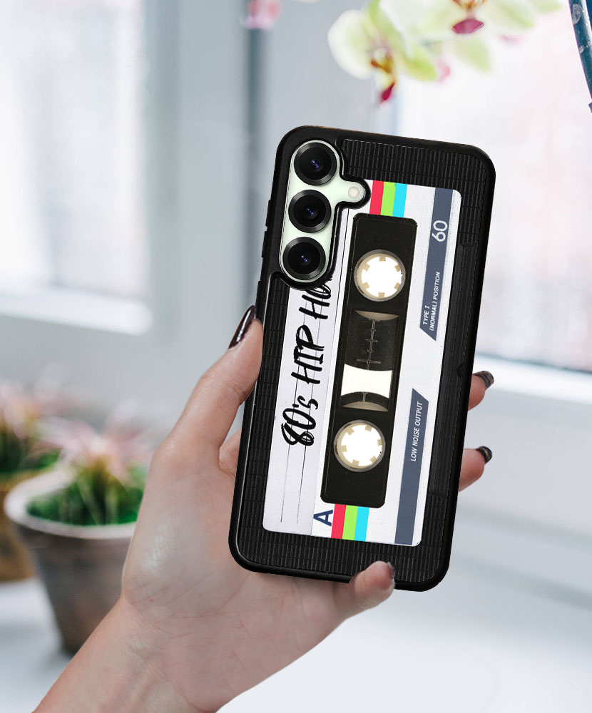 Soft Rubber Shockproof Slim Case Cover For Samsung Galaxy S25 Plus 6.7" 2025 - Picture 116 of 141