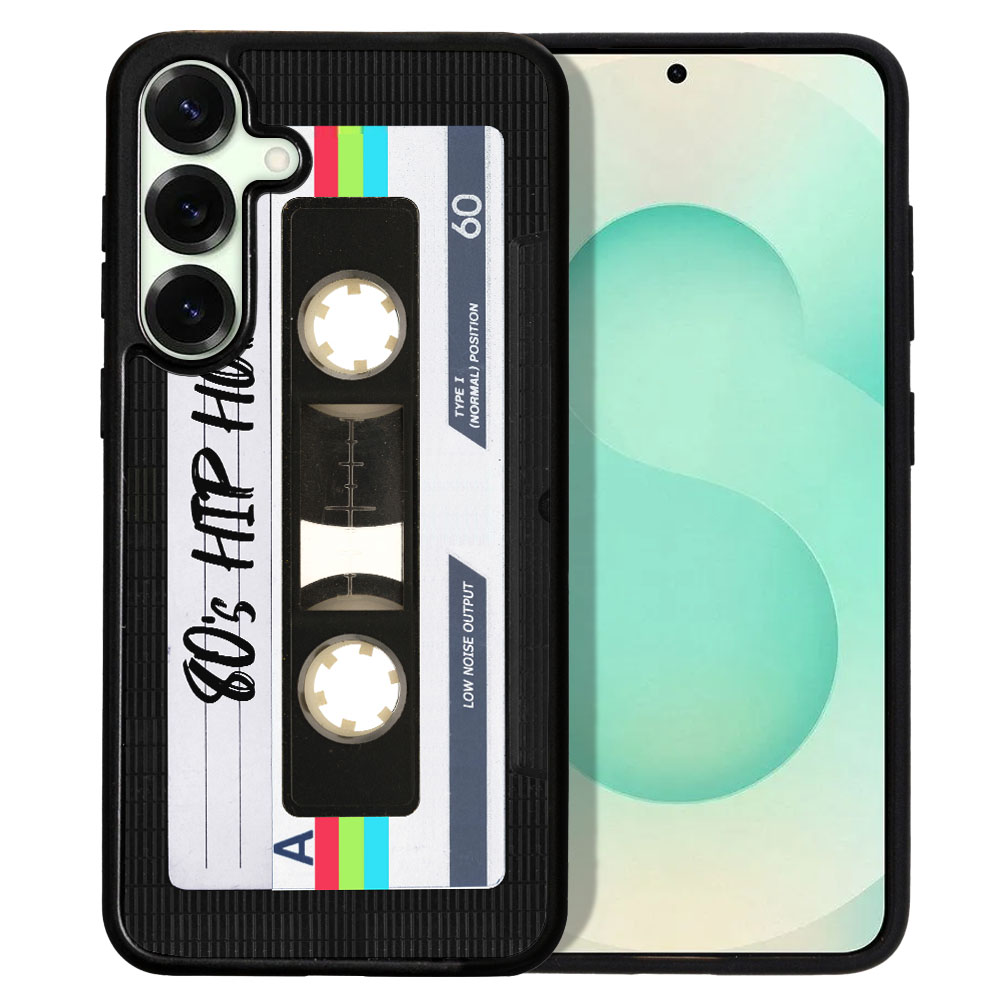 Soft Rubber Shockproof Slim Case Cover For Samsung Galaxy S25 Plus 6.7" 2025 - Picture 112 of 141