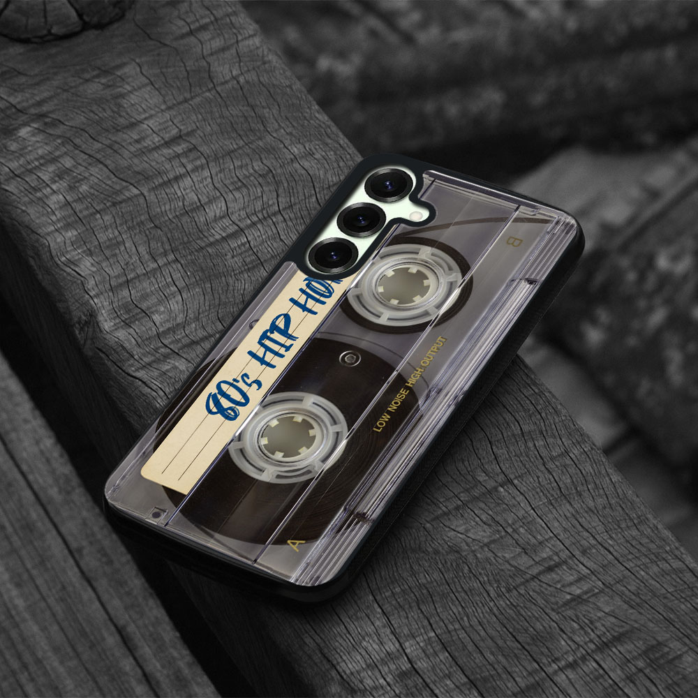 Soft Rubber Shockproof Slim Case Cover For Samsung Galaxy S25 Plus 6.7" 2025 - Picture 120 of 141