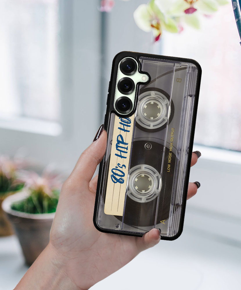 Soft Rubber Shockproof Slim Case Cover For Samsung Galaxy S25 Plus 6.7" 2025 - Picture 121 of 141