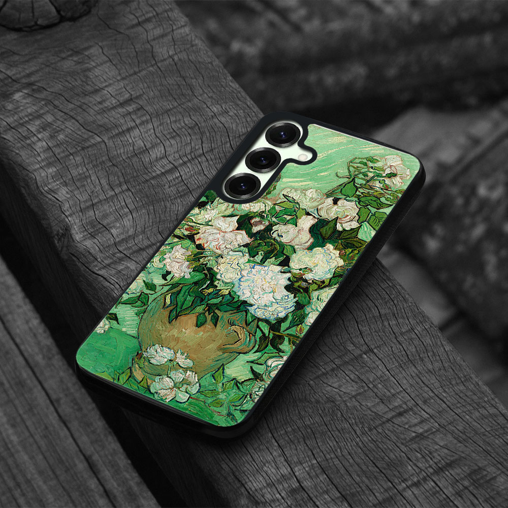 Soft Rubber Shockproof Slim Case Cover For Samsung Galaxy S25 Plus 6.7" 2025 - Picture 130 of 141