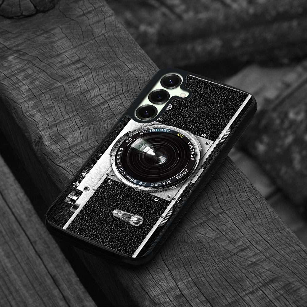 Soft Rubber Shockproof Slim Case Cover For Samsung Galaxy S25 Plus 6.7" 2025 - Picture 135 of 141